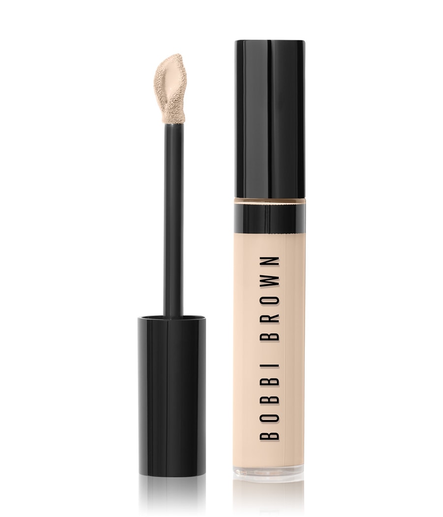 Консилер Bobbi Brown Skin Full Cover, Ivory, 8 ml
Консилер Bobbi Brown Skin Full Cover, Ivory, 8 ml
