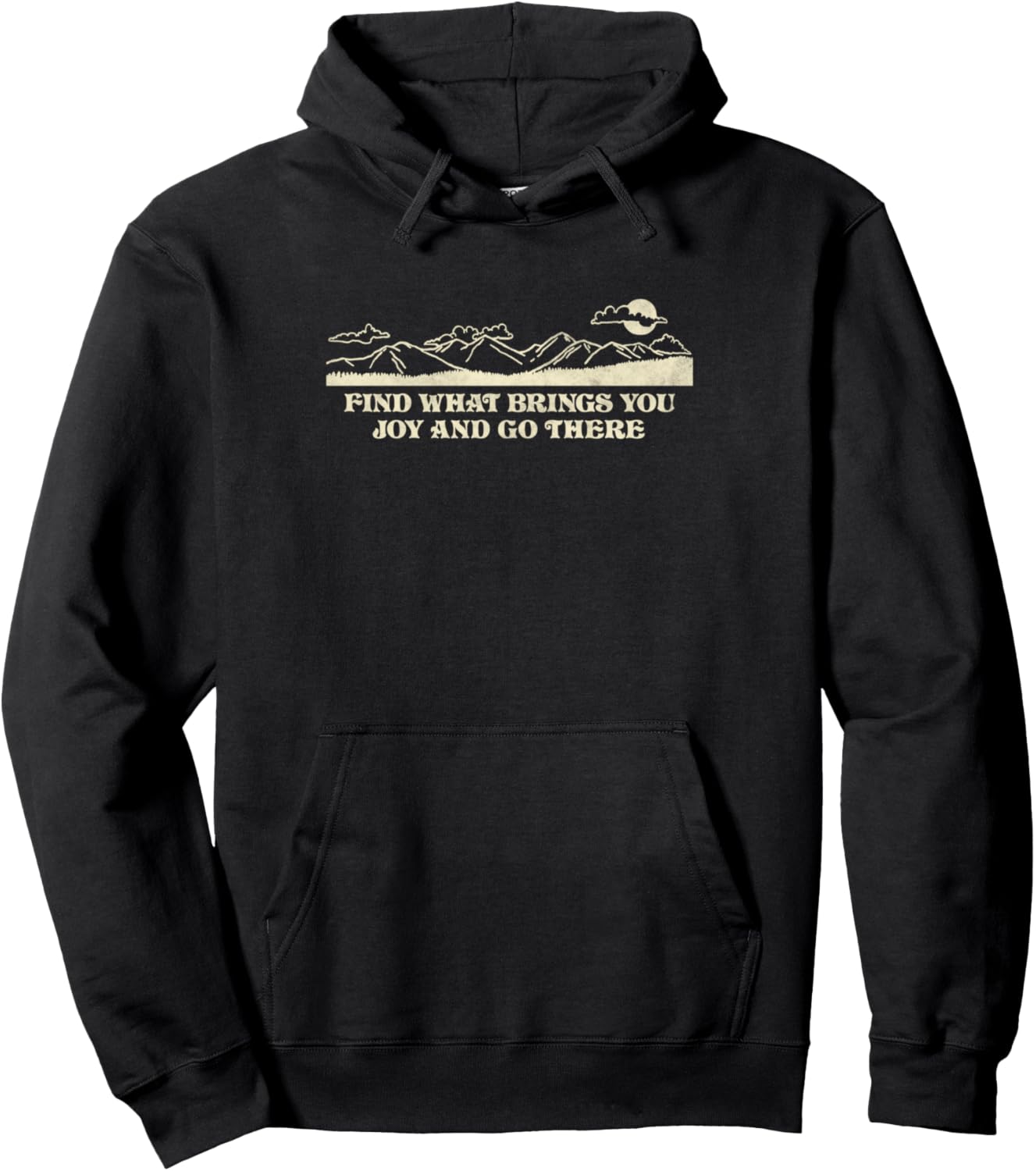 Худи Найди то, что приносит тебе радость, и иди туда, черная Trendy Apparel, Черный, Худи Найди то, что приносит тебе радость, и иди туда, черная Trendy Apparel
Худи Найди то, что приносит тебе радость, и иди туда, черная Trendy Apparel, Черный, Худи Найди то, что приносит тебе радость, и иди туда, черная Trendy Apparel