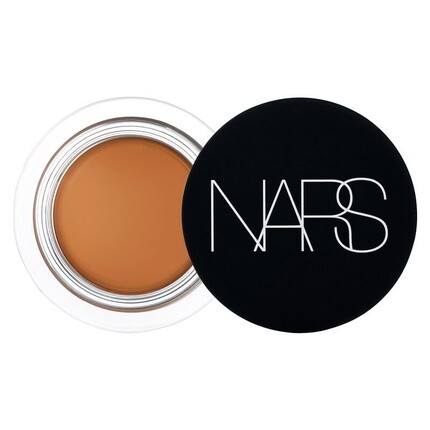 Nars Soft Matte Complete Concealer 0,21 унции Truffle Medium 2,75
Nars Soft Matte Complete Concealer 0,21 унции Truffle Medium 2,75