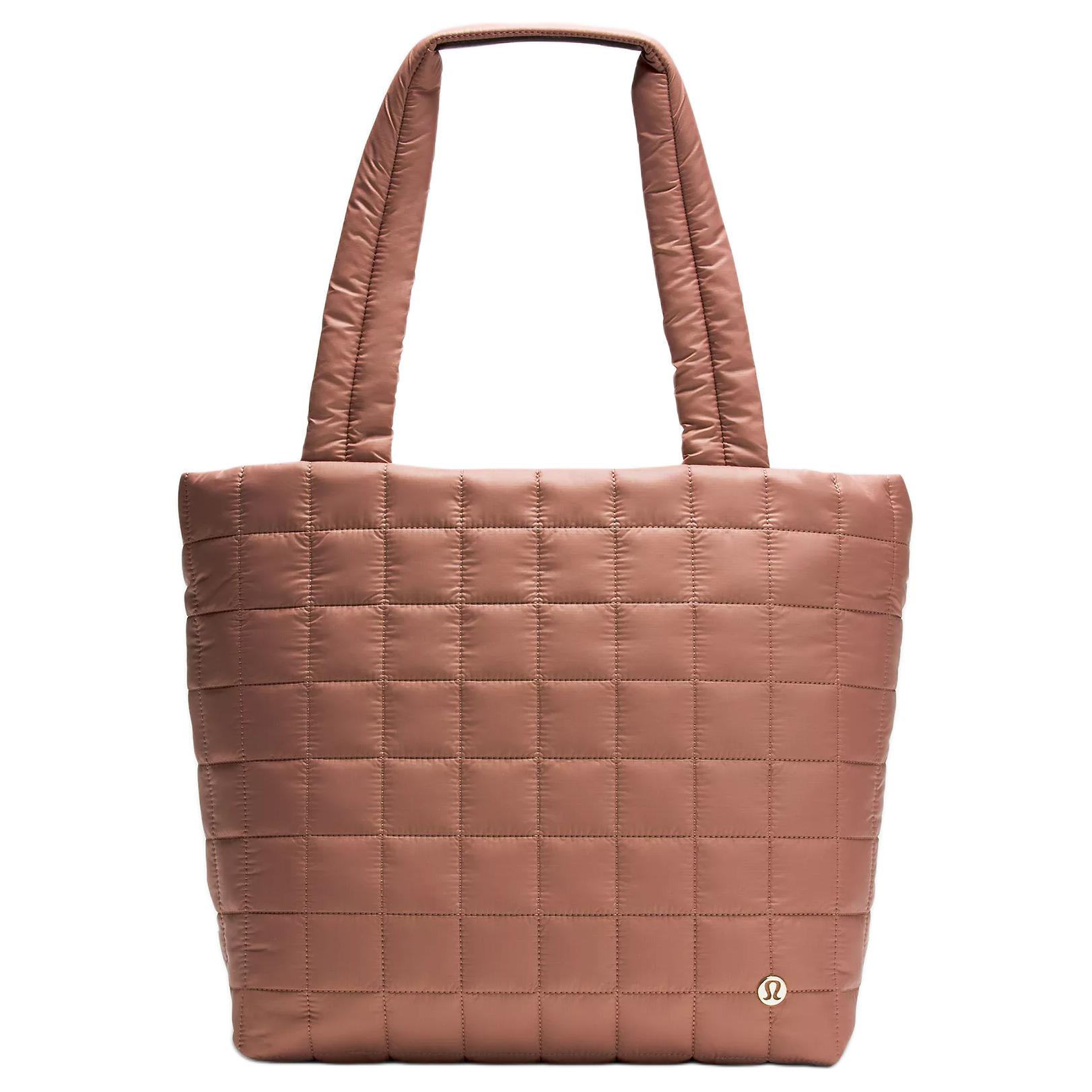 Lululemon Нейлоновая сумка тоут, шоппер, женская сумка pink, Розовый, Lululemon Нейлоновая сумка тоут, шоппер, женская сумка pink
Lululemon Нейлоновая сумка тоут, шоппер, женская сумка pink, Розовый, Lululemon Нейлоновая сумка тоут, шоппер, женская сумка pink