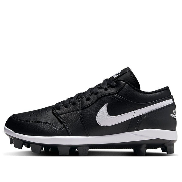 Кроссовки 1 ретро mcs низкие Air Jordan, черный
Кроссовки 1 ретро mcs низкие Air Jordan, черный