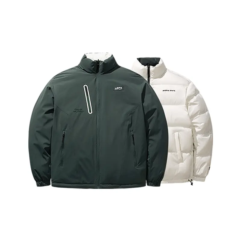 Мужская пуховая куртка Life Collection Anta, spring aqua зеленый
Мужская пуховая куртка Life Collection Anta, spring aqua зеленый