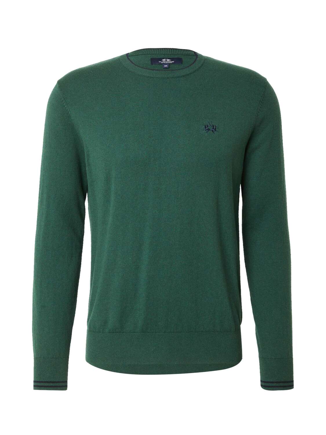 La Martina Свитер Emerald
La Martina Свитер Emerald