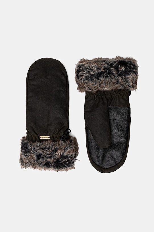 Перчатки Barbour, зеленый
Перчатки Barbour, зеленый