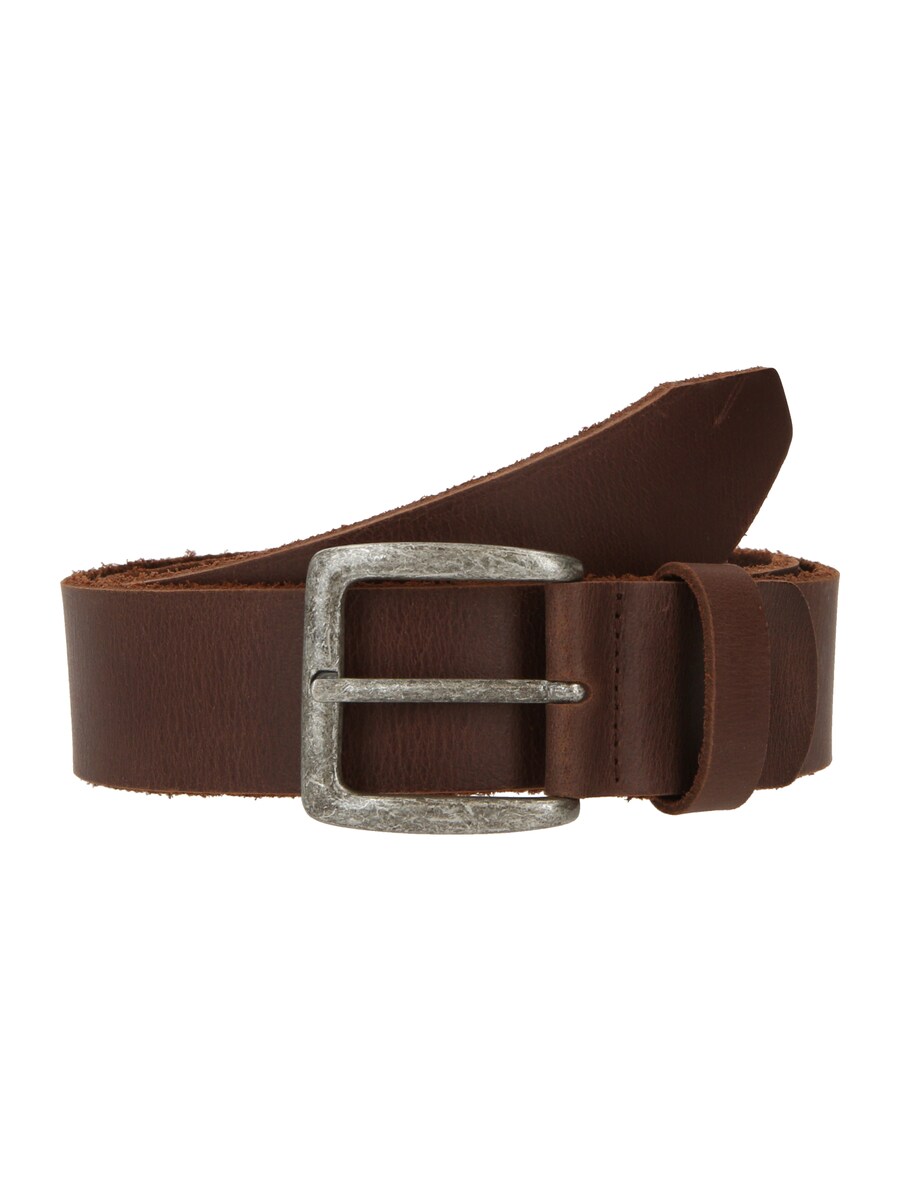 Ремень Only & Sons CARTER, коричневый
Ремень Only & Sons CARTER, коричневый