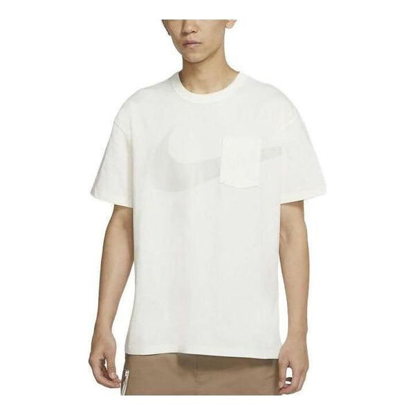 Футболка спортивная одежда swoosh футболка Nike, белый
Футболка спортивная одежда swoosh футболка Nike, белый