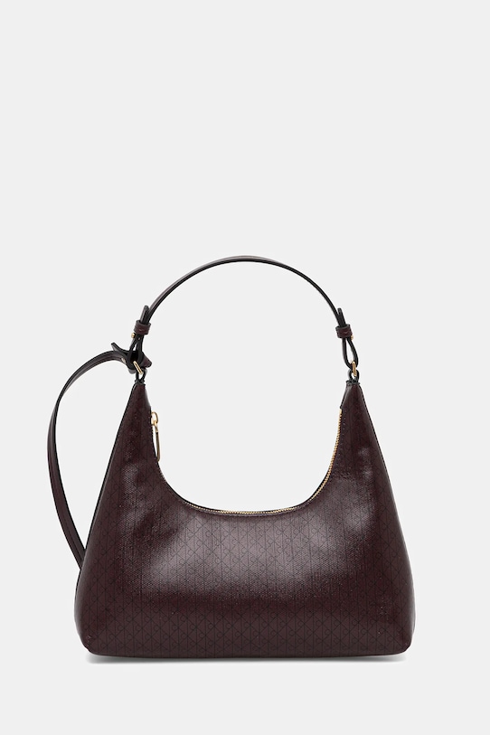 Сумка Calvin Klein, коричневый
Сумка Calvin Klein, коричневый