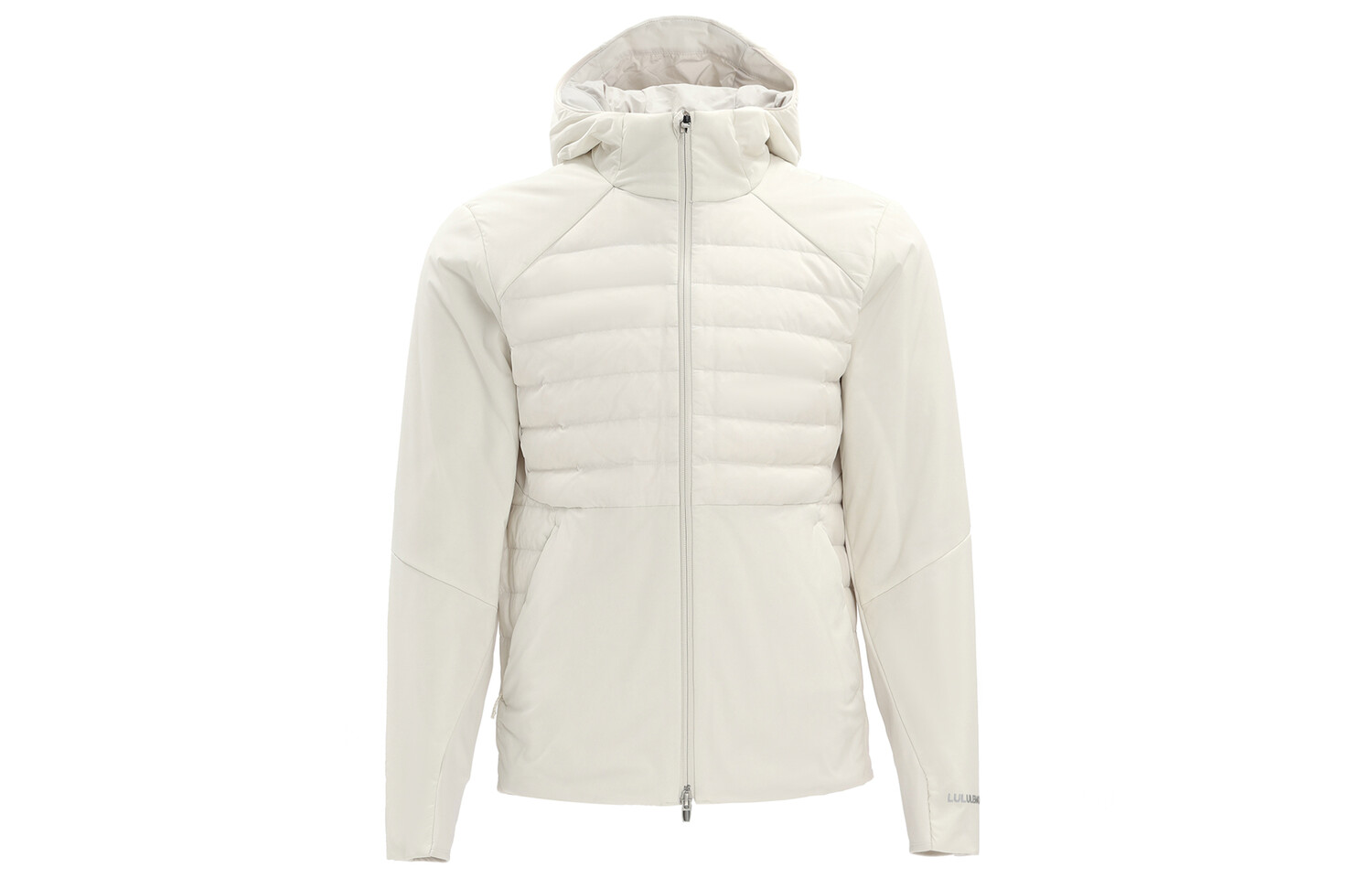 Glyde Пуховик Мужской Lululemon, цвет Rhinoceros Gray/RHIG, Серый, Glyde Пуховик Мужской Lululemon, цвет Rhinoceros Gray/RHIG
Glyde Пуховик Мужской Lululemon, цвет Rhinoceros Gray/RHIG, Серый, Glyde Пуховик Мужской Lululemon, цвет Rhinoceros Gray/RHIG