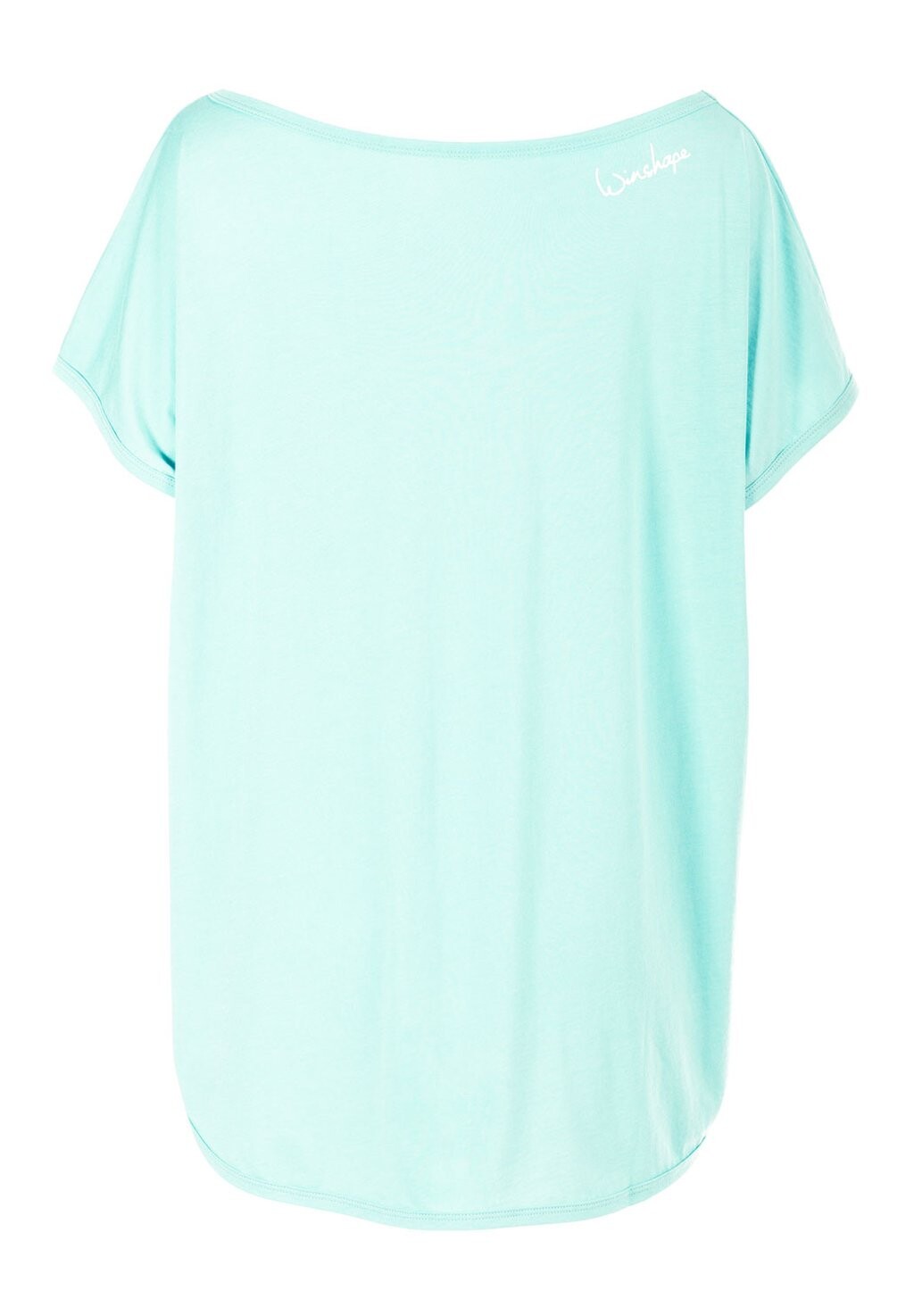 Футболка с набивным рисунком Mct017 Ultra Light Winshape, лайк
Футболка с набивным рисунком Mct017 Ultra Light Winshape, лайк