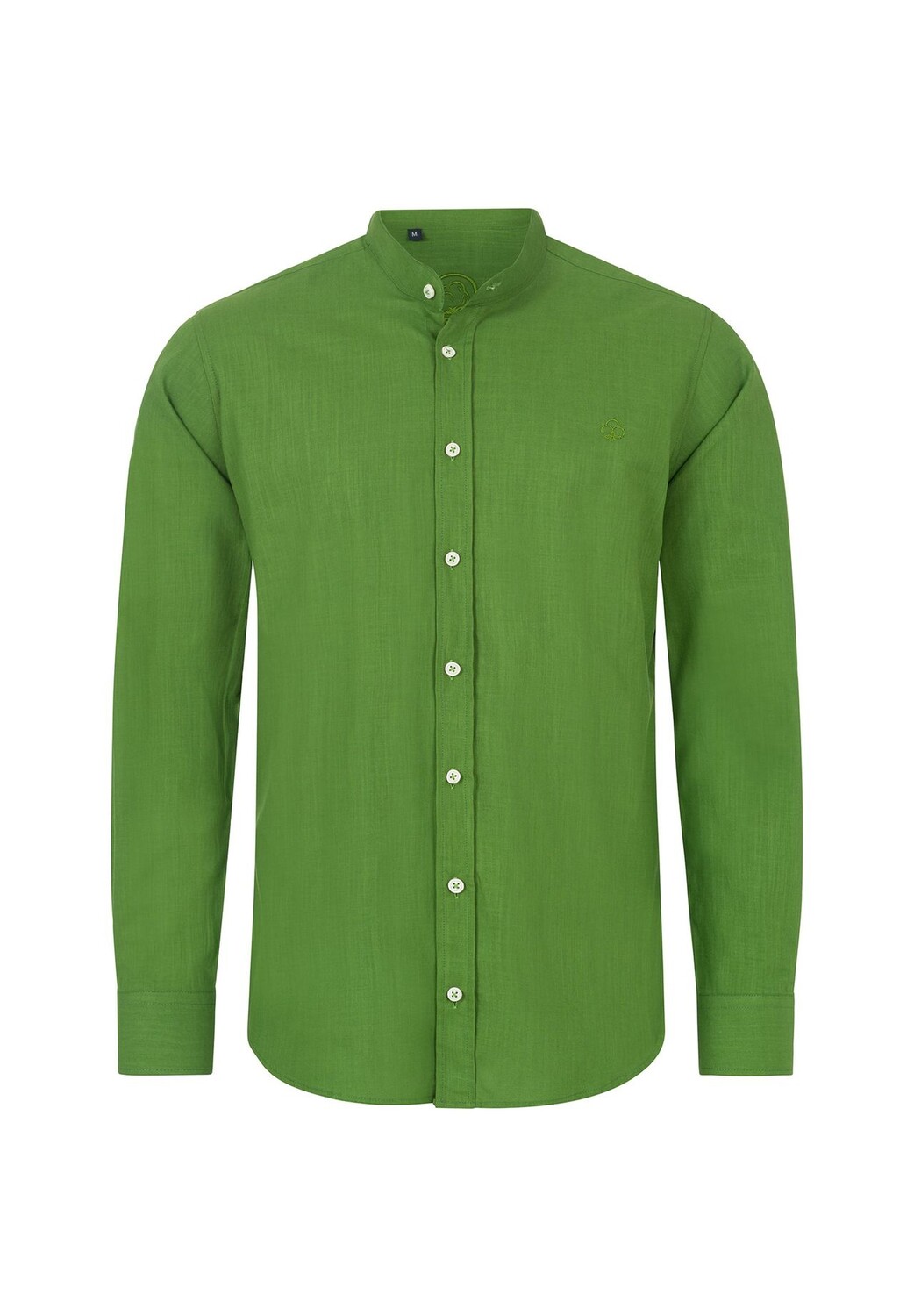 Рубашка INDUMENTUM, цвет Dunkelgrün 
Рубашка INDUMENTUM, цвет Dunkelgrün