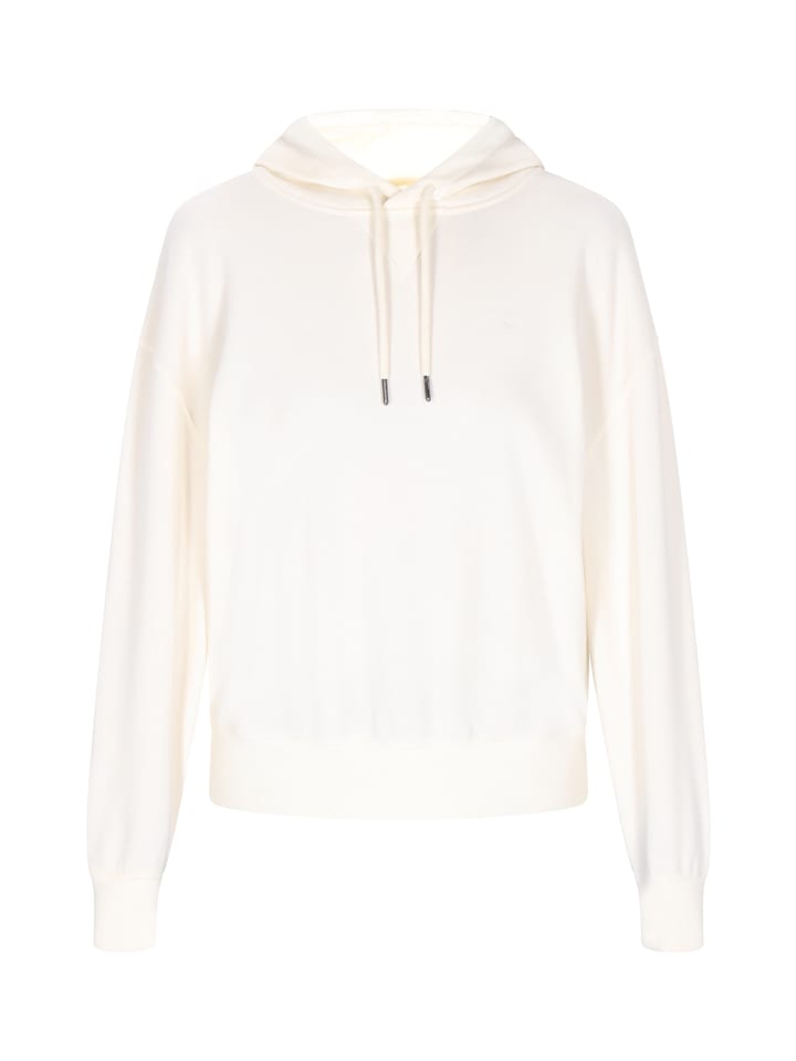 Худи DreiMaster Maritim, белый
Худи DreiMaster Maritim, белый