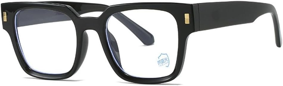 Квадратные солнцезащитные очки большого размера для женщин и мужчин, градиентные розовые солнцезащитные очки в крупной оправе, защита от ультрафиолета UV400 generic, 5
Квадратные солнцезащитные очки большого размера для женщин и мужчин, градиентные розовые солнцезащитные очки в крупной оправе, защита от ультрафиолета UV400 generic, 5