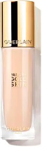 24-часовая матовая основа под макияж Parure Gold Skin Matte Guerlain
24-часовая матовая основа под макияж Parure Gold Skin Matte Guerlain