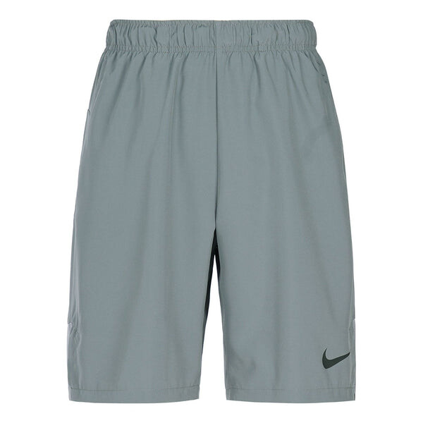 Шорты dri fit 9 однотонные тканые тренировочные спортивные шорты Nike, мульитколор
Шорты dri fit 9 однотонные тканые тренировочные спортивные шорты Nike, мульитколор