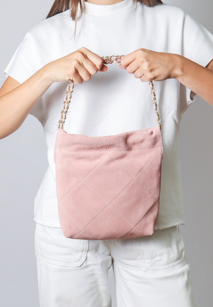 Сумка Chiara Ferretti Handbag, Rosa Antico/Pink
Сумка Chiara Ferretti Handbag, Rosa Antico/Pink