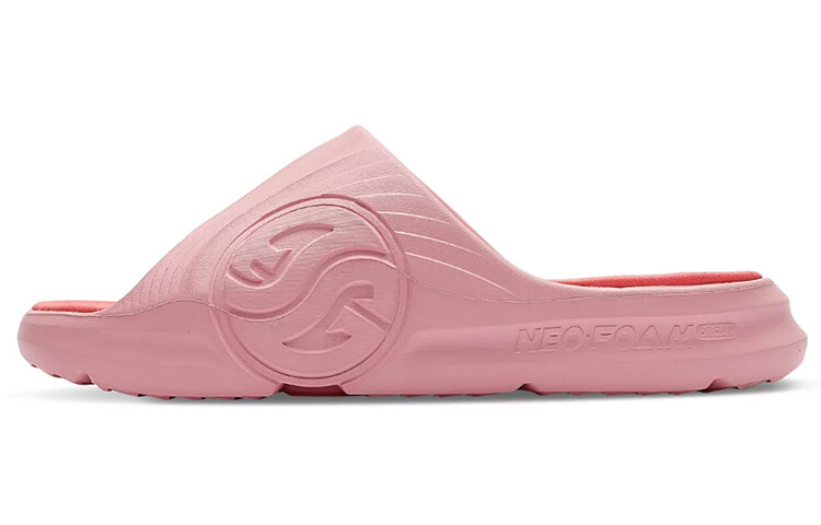 AG 1 Шлепанцы мужские розовый 361°
AG 1 Шлепанцы мужские розовый 361°