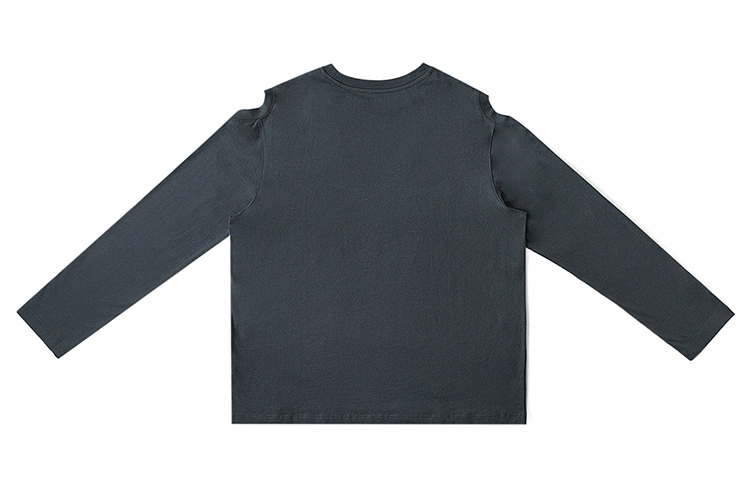 Футболка Xline женская серая Lee, серый
Футболка Xline женская серая Lee, серый