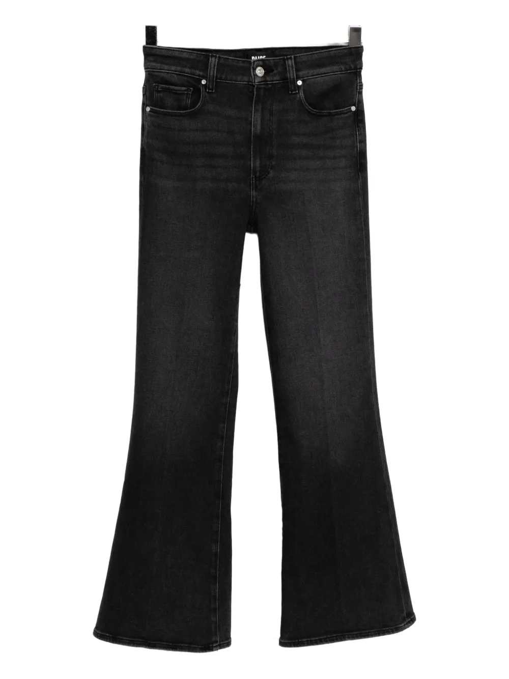 Джинсы Marlow Skimmer Paige, черный
Джинсы Marlow Skimmer Paige, черный