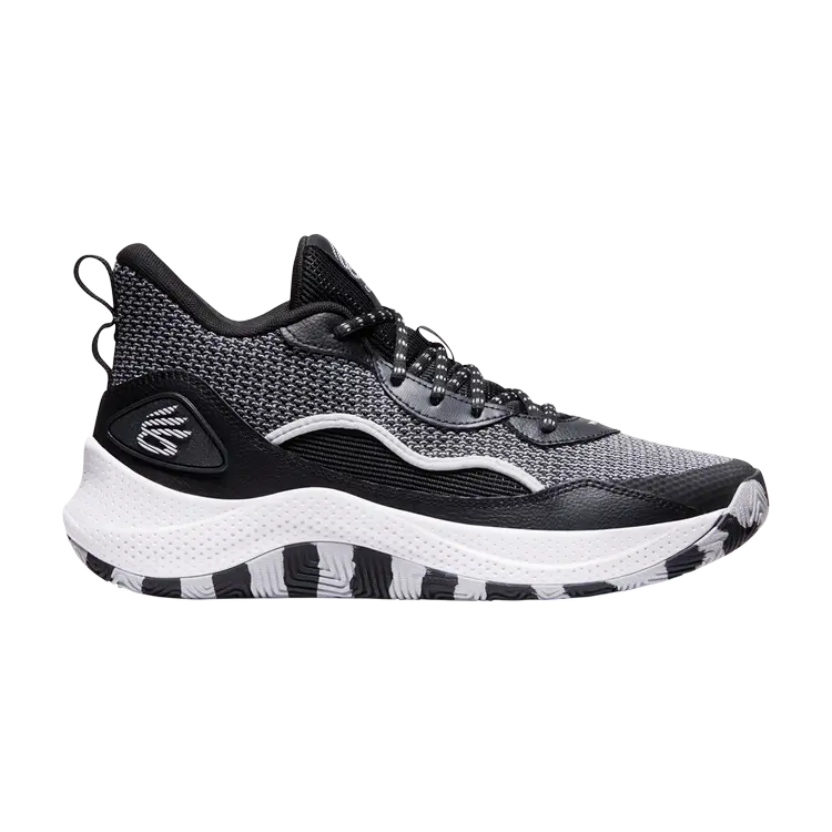 Кроссовки Curry 3Zer0 24, цвет Black Halo Grey, Черный, Кроссовки Curry 3Zer0 24, цвет Black Halo Grey
Кроссовки Curry 3Zer0 24, цвет Black Halo Grey, Черный, Кроссовки Curry 3Zer0 24, цвет Black Halo Grey