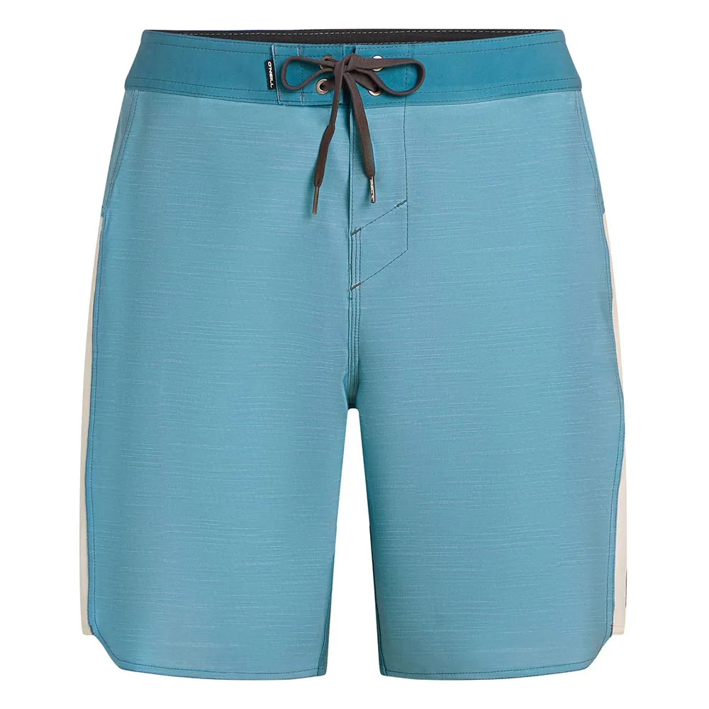 Шорты для плавания O´neill Hyperfreak Tech Panel 19´´, синий
Шорты для плавания O´neill Hyperfreak Tech Panel 19´´, синий