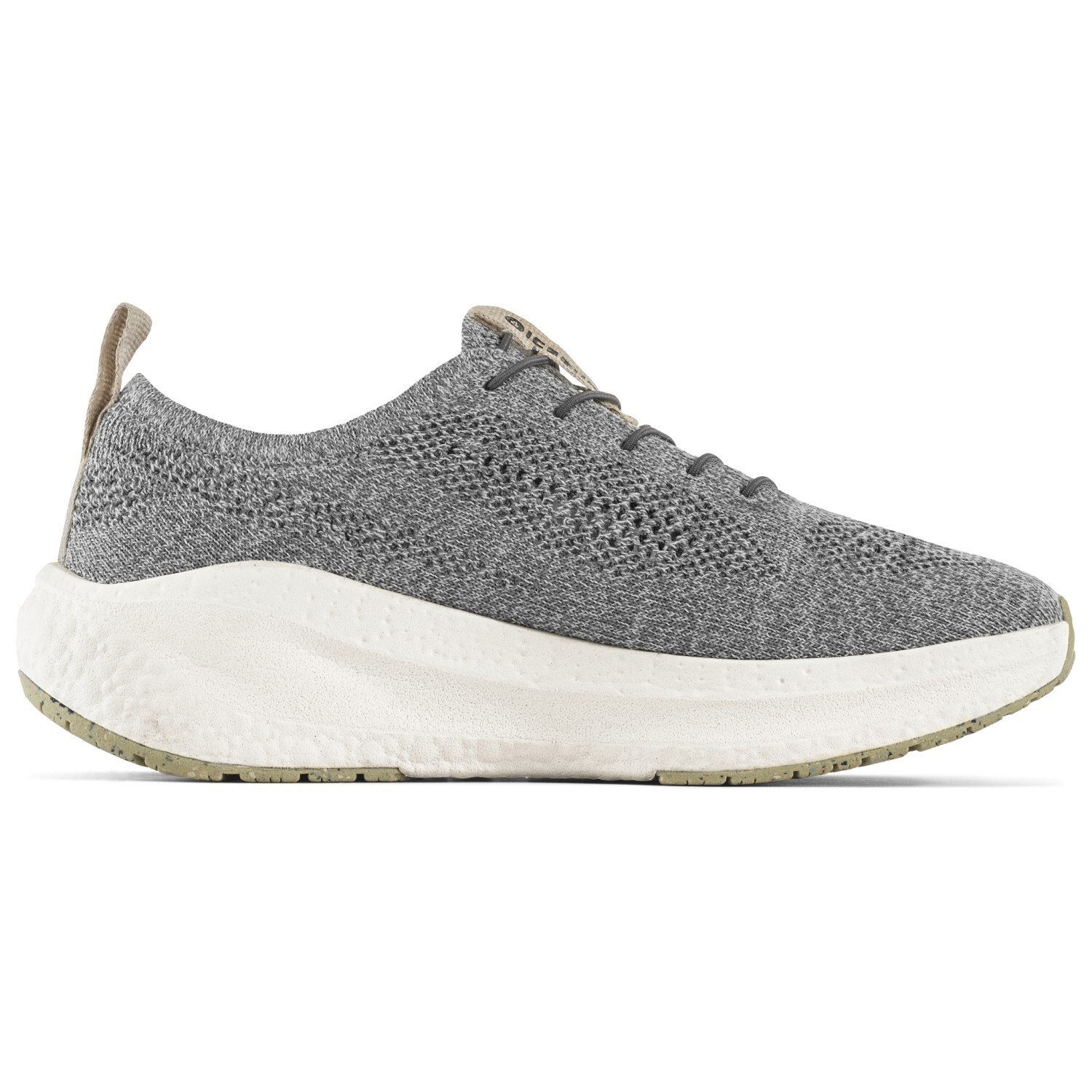 Повседневная обувь Icebug Aura Rewool RB9X, цвет Melange Grey, Серый, Повседневная обувь Icebug Aura Rewool RB9X, цвет Melange Grey
Повседневная обувь Icebug Aura Rewool RB9X, цвет Melange Grey, Серый, Повседневная обувь Icebug Aura Rewool RB9X, цвет Melange Grey