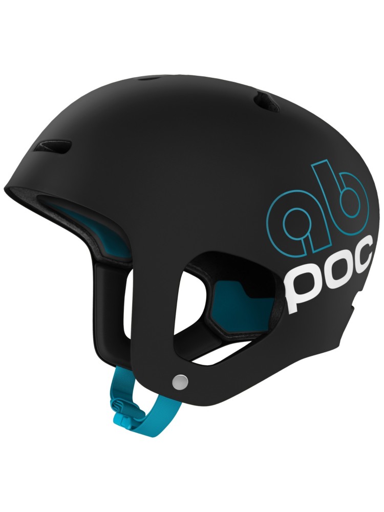 Лыжный шлем POC Auric Blunck Edition Helm, blunck black, Черный, Лыжный шлем POC Auric Blunck Edition Helm, blunck black
Лыжный шлем POC Auric Blunck Edition Helm, blunck black, Черный, Лыжный шлем POC Auric Blunck Edition Helm, blunck black