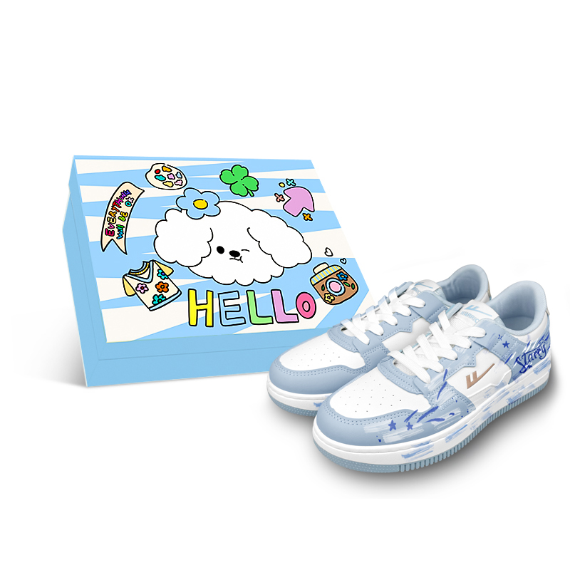 Легкие низкие скейтерские кроссовки для увеличения роста Unisex WARRIOR, белый синий
Легкие низкие скейтерские кроссовки для увеличения роста Unisex WARRIOR, белый синий