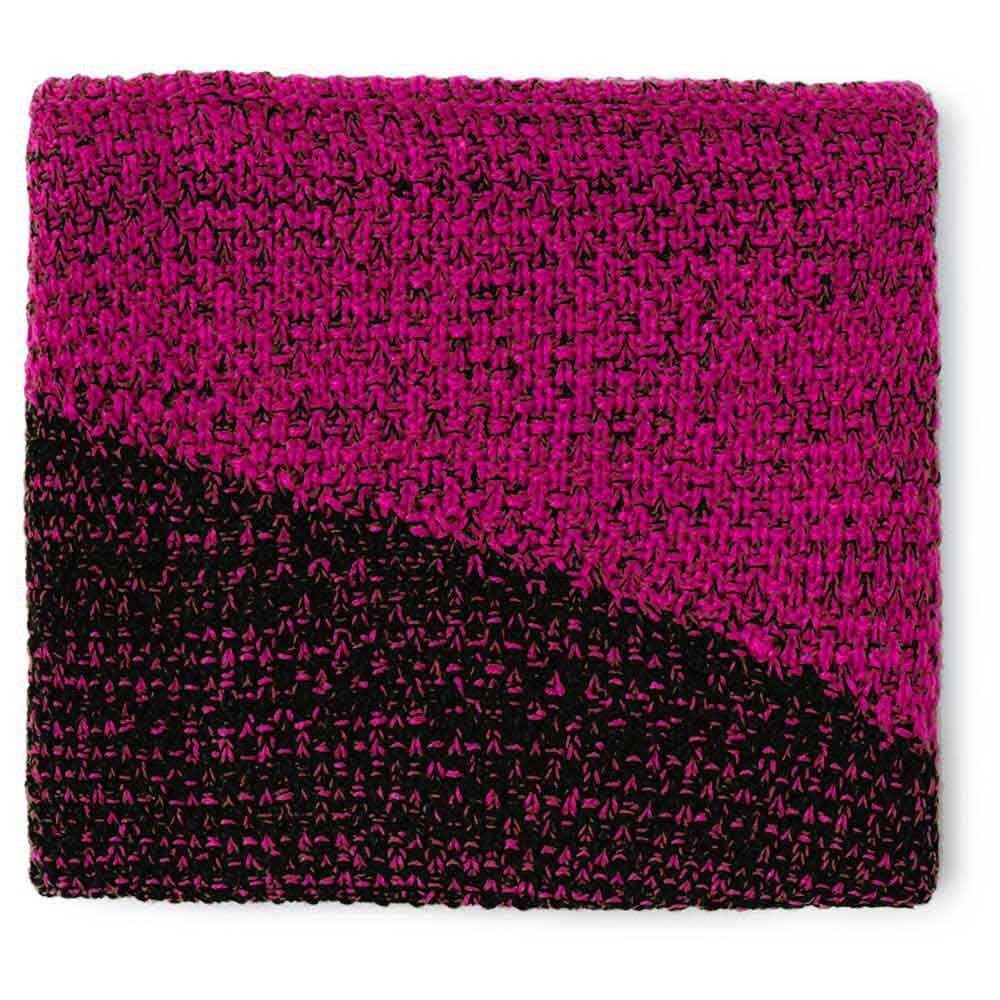 Шапка Izas Nix II, розовый
Шапка Izas Nix II, розовый