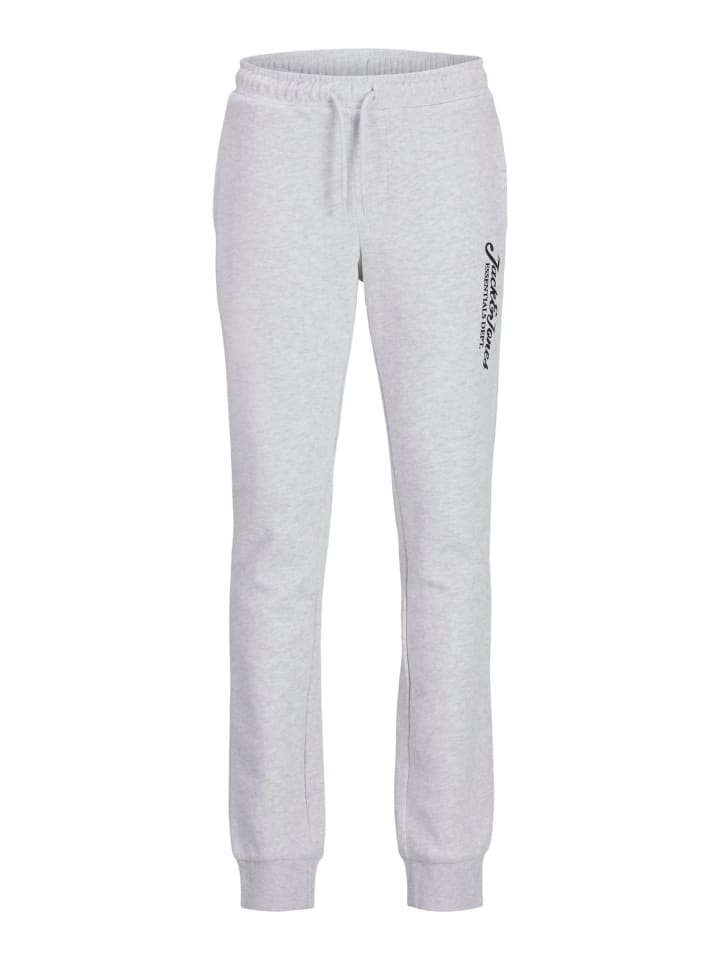 Спортивные брюки JACK & JONES Junior
Спортивные брюки JACK & JONES Junior