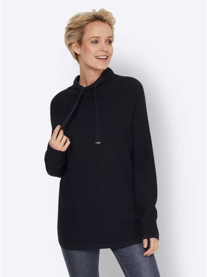 Свитер Heine
Свитер Heine