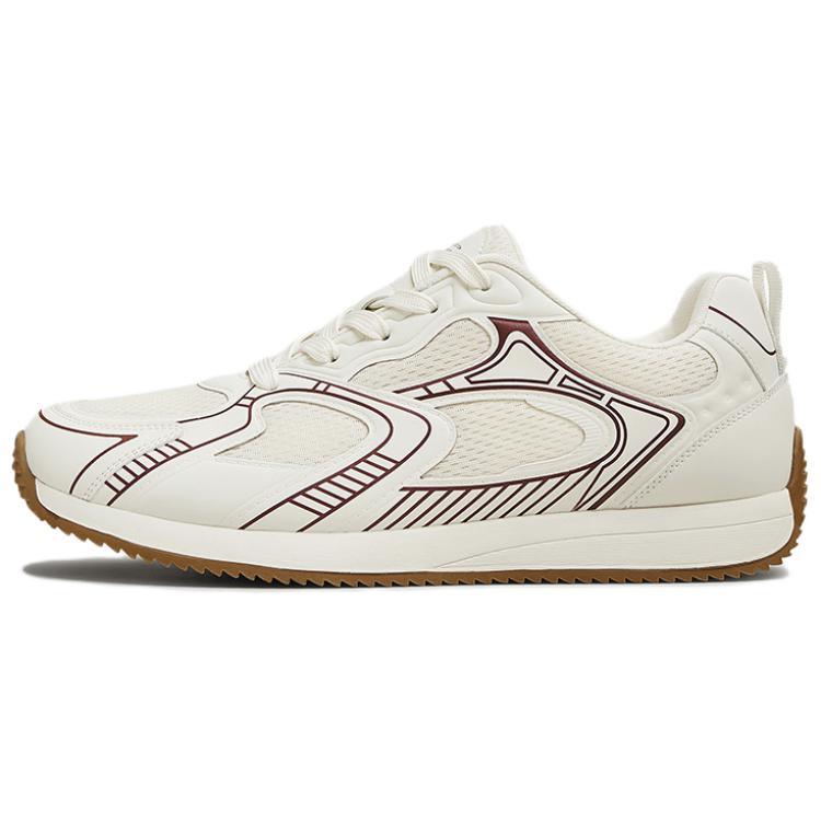 Низкие повседневные туфли мужские BASTO, White/Blue
Низкие повседневные туфли мужские BASTO, White/Blue