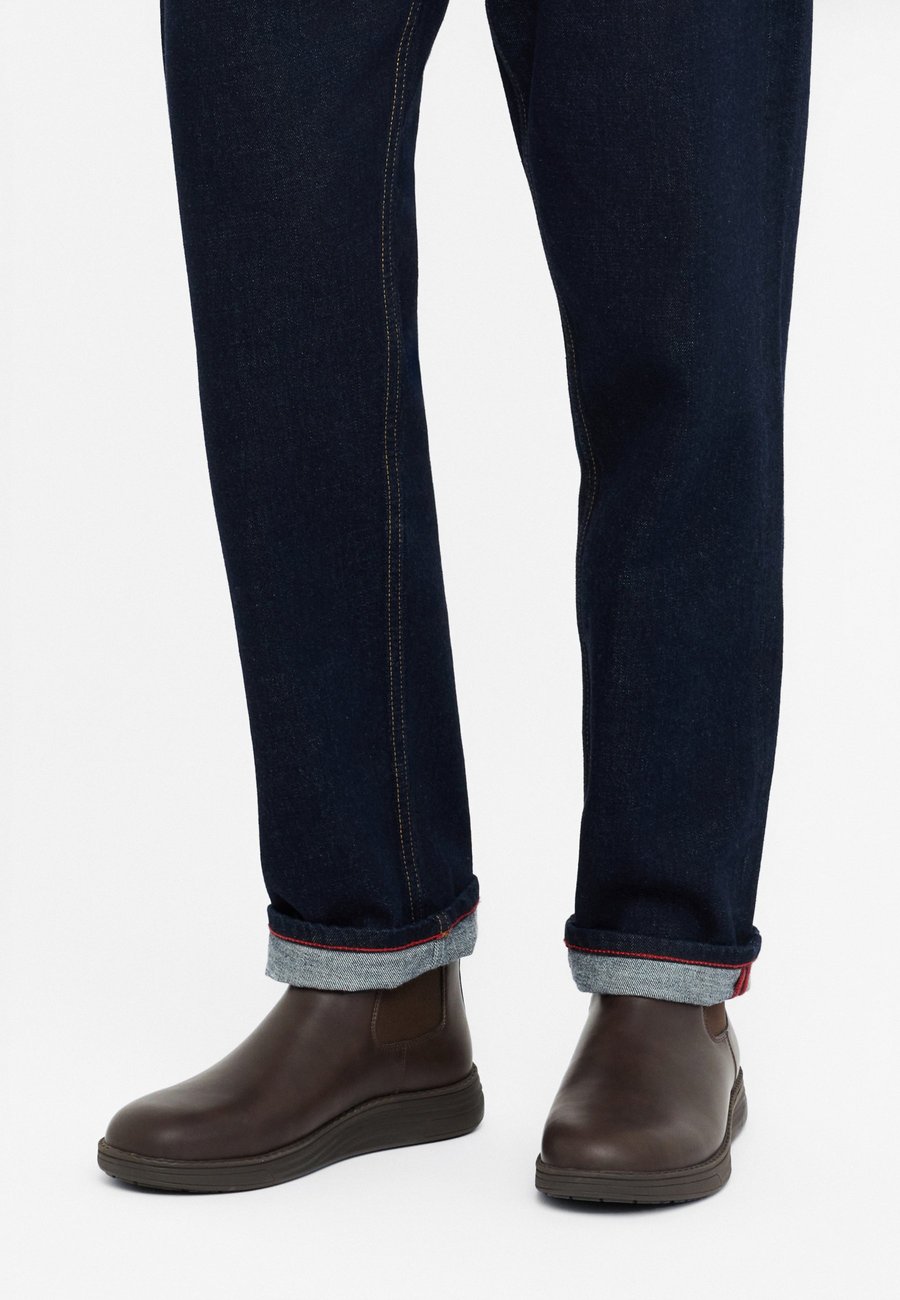 Ботинки LIU JO RIVA , Moka/Brown
Ботинки LIU JO RIVA , Moka/Brown