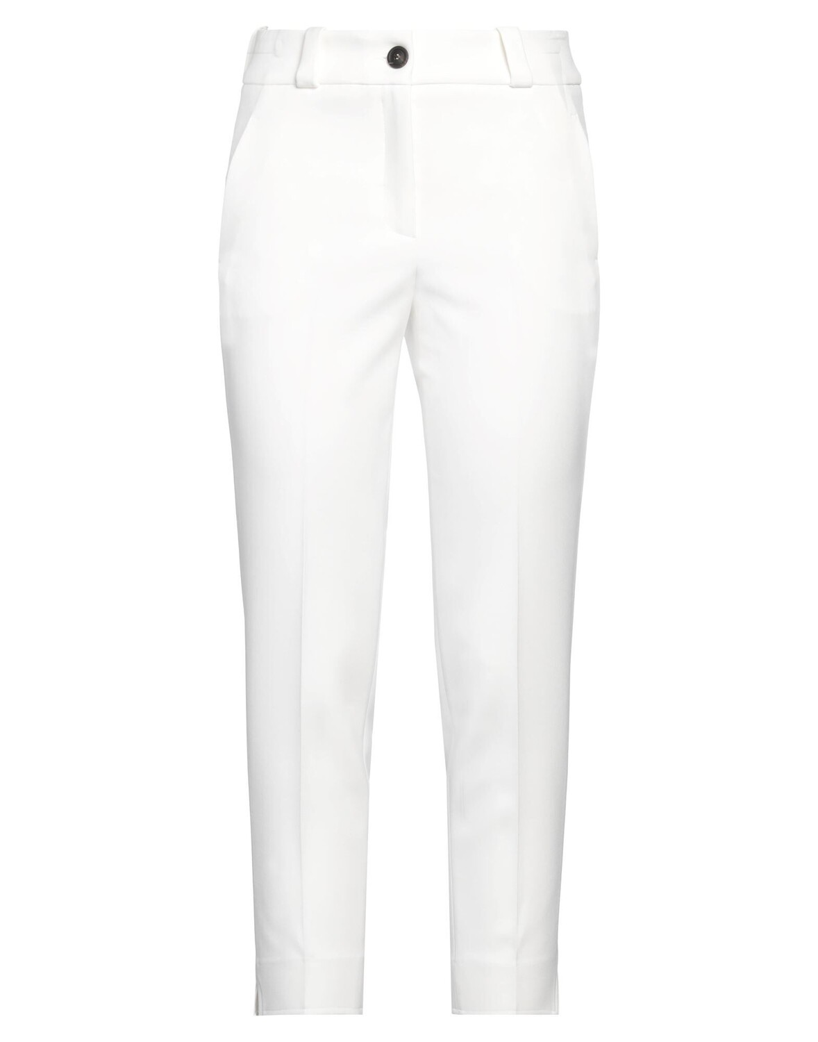 Брюки Peserico, белый
Брюки Peserico, белый