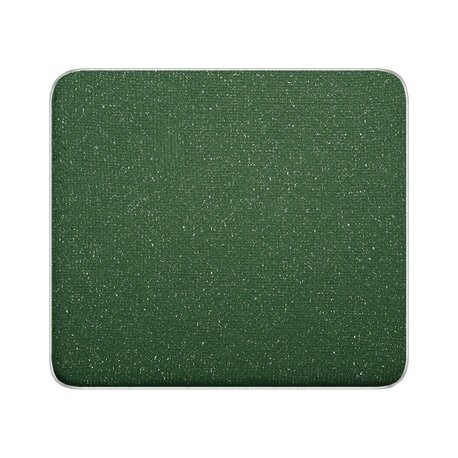 ИНГЛОТ, Тени для век, FREEDOM SYSTEM DS NF, 611, INGLOT, зеленый
ИНГЛОТ, Тени для век, FREEDOM SYSTEM DS NF, 611, INGLOT, зеленый