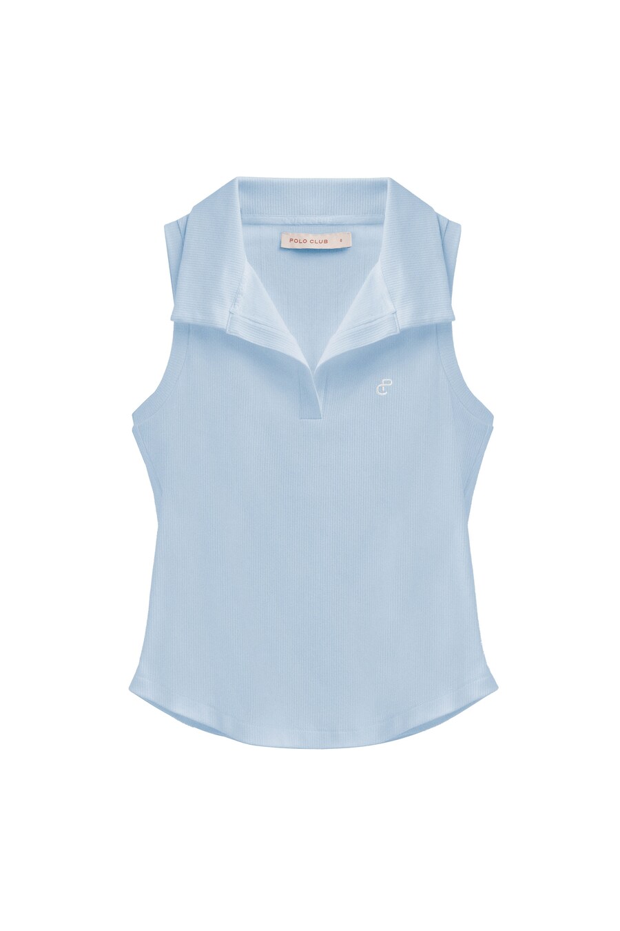 Рубашка Polo Club, светло-синий
Рубашка Polo Club, светло-синий