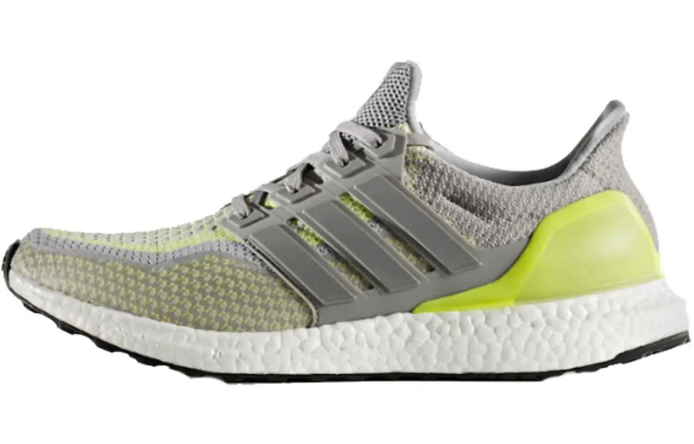 Кроссовки Adidas Ultraboost ATR Unisex, темно-серый/зеленый
Кроссовки Adidas Ultraboost ATR Unisex, темно-серый/зеленый