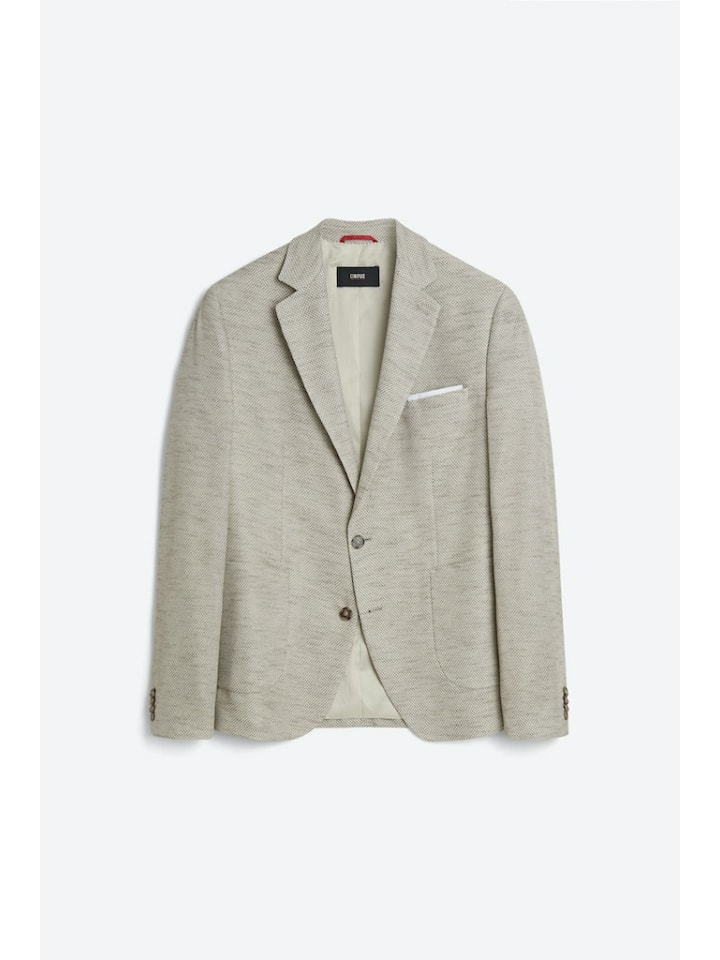 Куртка Cinque
Куртка Cinque