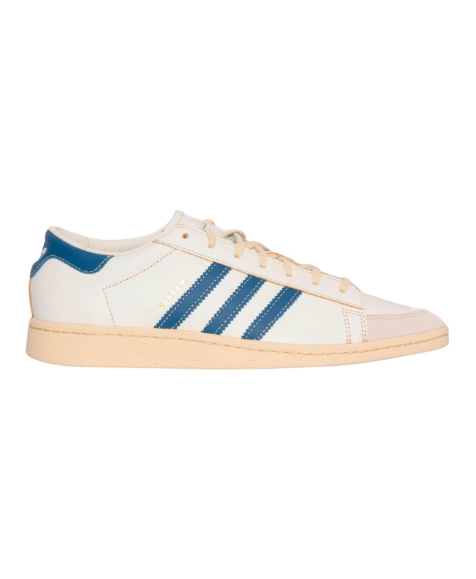 Кроссовки Jabbar Adidas, белый
Кроссовки Jabbar Adidas, белый