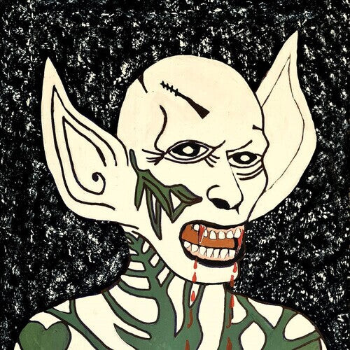 Виниловая пластинка DJ Travella: Mr Mixondo
Виниловая пластинка DJ Travella: Mr Mixondo