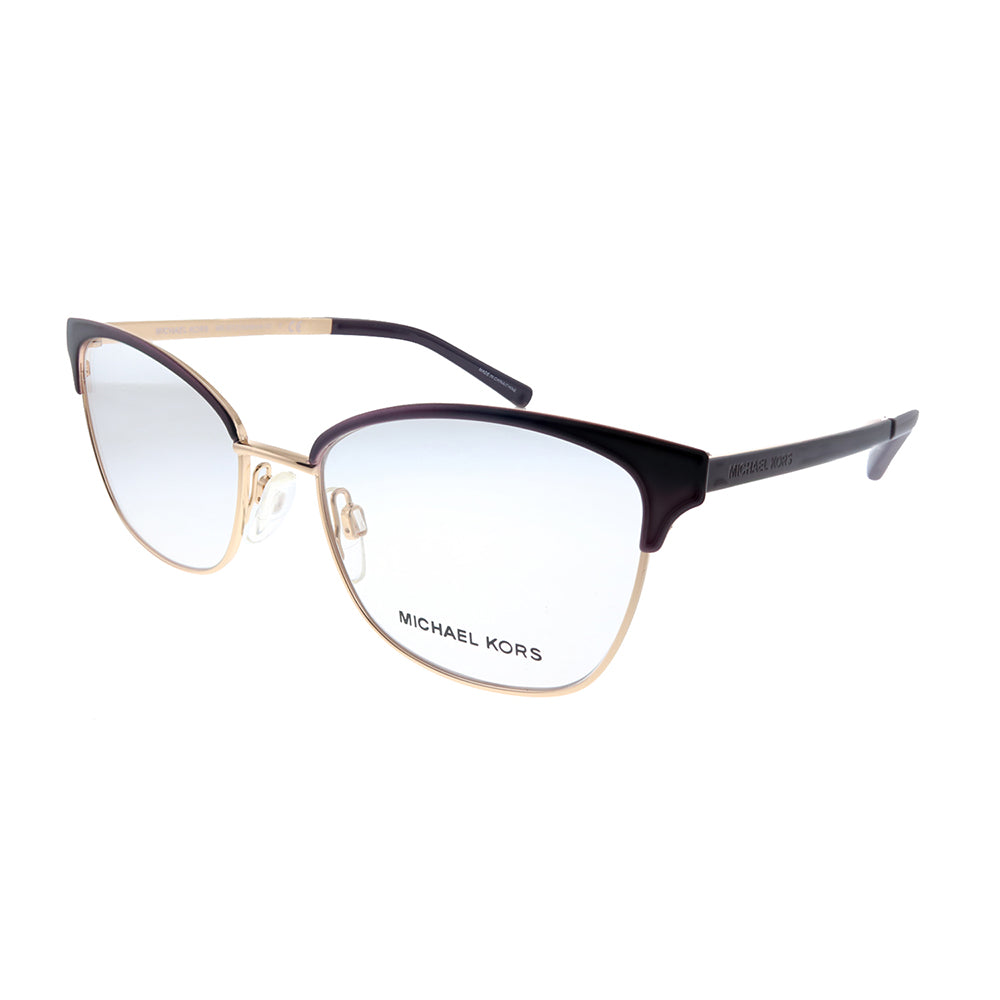 Michael Kors Adrianna IV MK 3012 1108 51 мм женские очки кошачий глаз 51 мм, цвет matte cordovan rose gold
Michael Kors Adrianna IV MK 3012 1108 51 мм женские очки кошачий глаз 51 мм, цвет matte cordovan rose gold