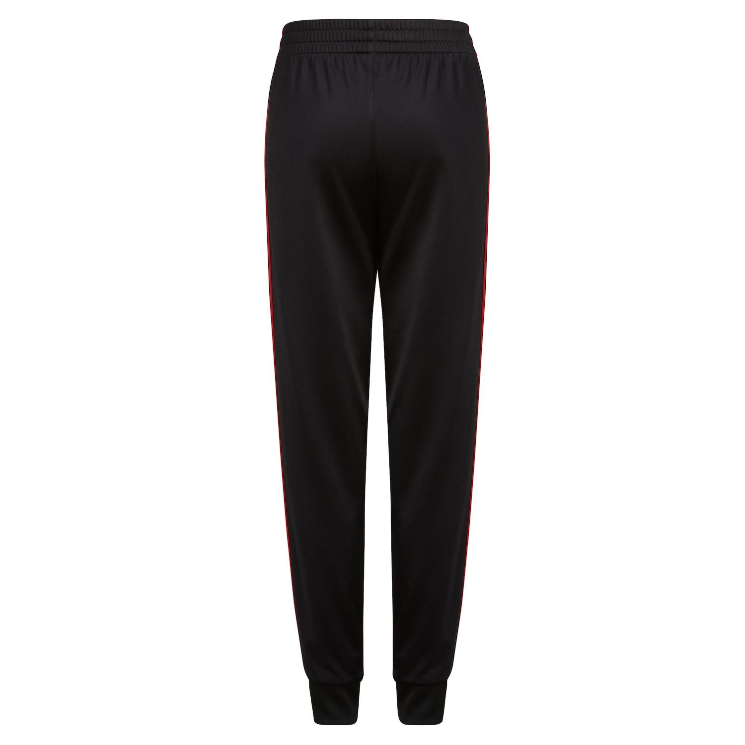 Брюки adidas Tricot Jogger для мальчиков 8–20 лет adidas
Брюки adidas Tricot Jogger для мальчиков 8–20 лет adidas