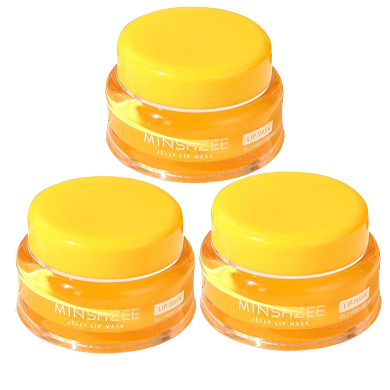 Уменьшение морщинок на губах, отшелушивание омертвевшей кожи, увлажняющие бальзамы для губ, увлажнение, питание, освежение, восстановление MINSHZEE, citrus оранжевый flavor *3
Уменьшение морщинок на губах, отшелушивание омертвевшей кожи, увлажняющие бальзамы для губ, увлажнение, питание, освежение, восстановление MINSHZEE, citrus оранжевый flavor *3