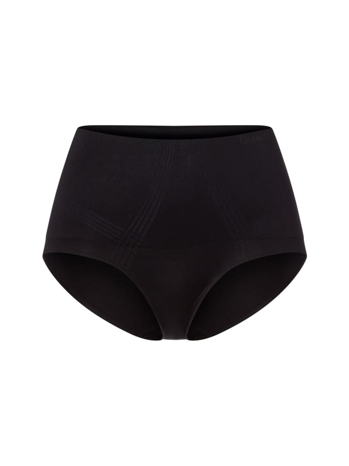 Боди Chantelle, черный
Боди Chantelle, черный