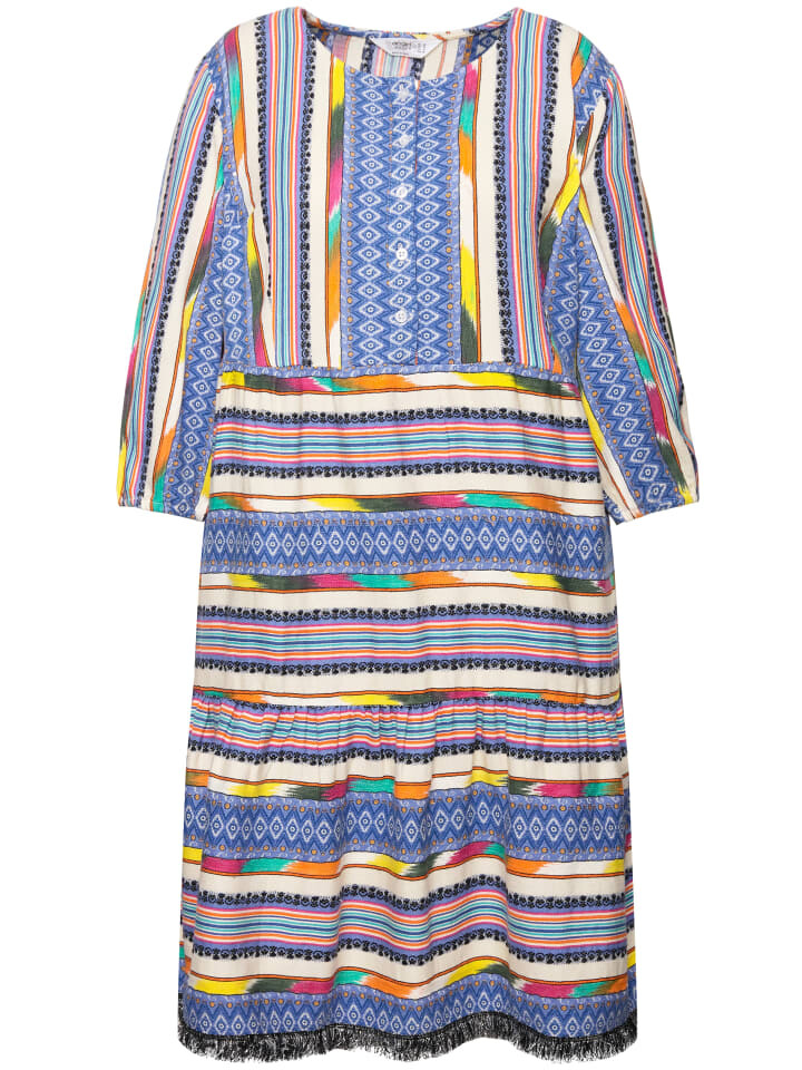 Длинное платье Angel of Style, хаки
Длинное платье Angel of Style, хаки