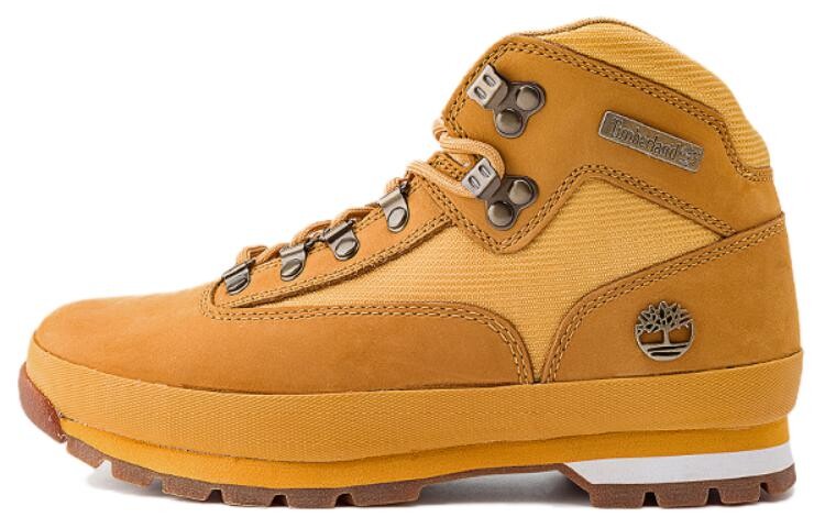 Обувь Timberland Outdoor Performance Мужская, Brown, Коричневый, Обувь Timberland Outdoor Performance Мужская, Brown
Обувь Timberland Outdoor Performance Мужская, Brown, Коричневый, Обувь Timberland Outdoor Performance Мужская, Brown
