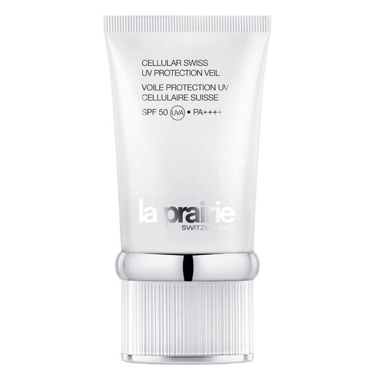 Клеточный защитный крем с солнцезащитным фильтром, SPF 50, 50 мл La Prairie
Клеточный защитный крем с солнцезащитным фильтром, SPF 50, 50 мл La Prairie