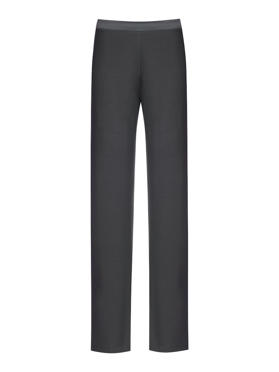 Обычные брюки Mey Pure Chic, темно-серый
Обычные брюки Mey Pure Chic, темно-серый