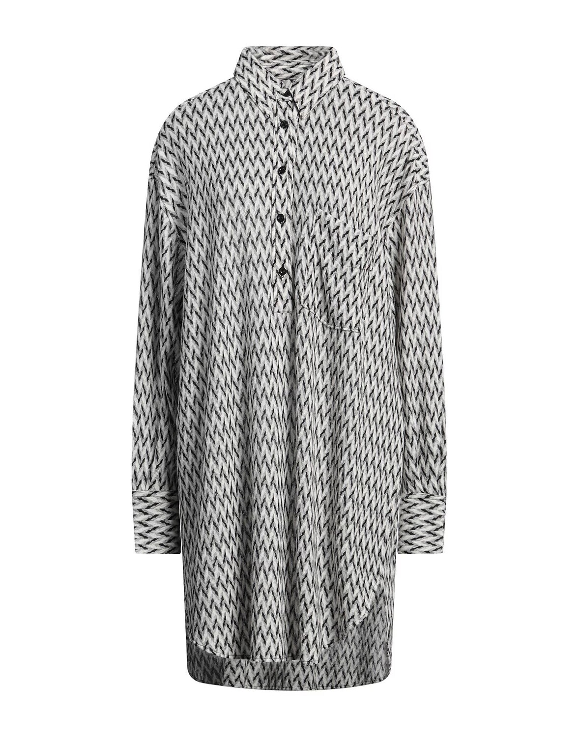 Платье Missoni, черный
Платье Missoni, черный