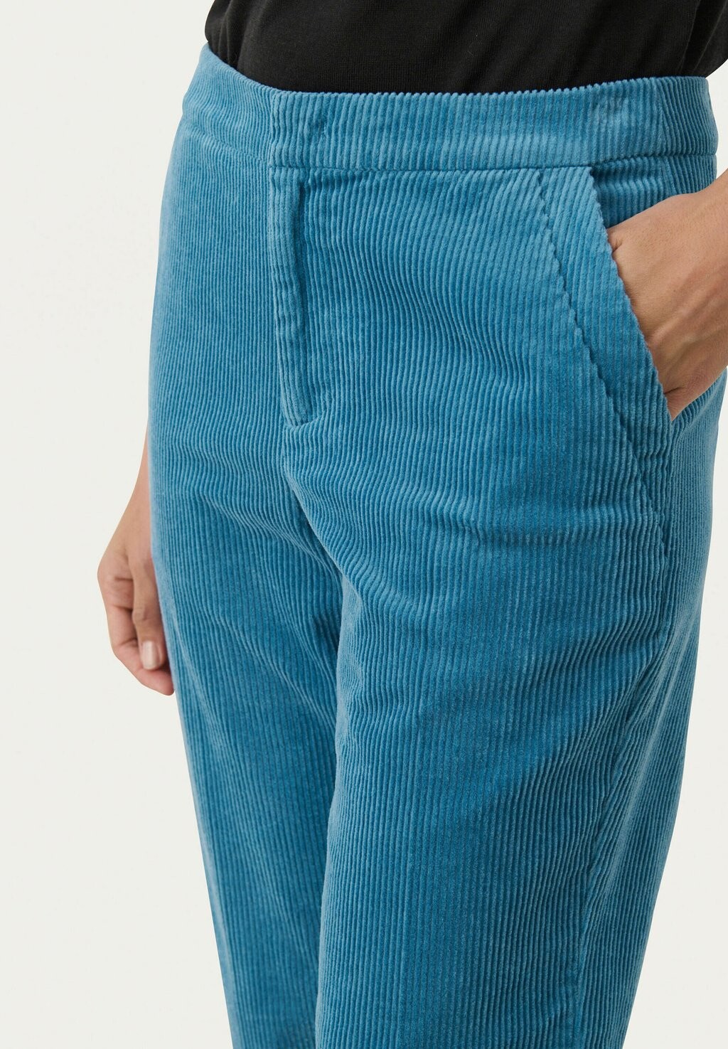 Брюки MISHAS Part Two, синий
Брюки MISHAS Part Two, синий