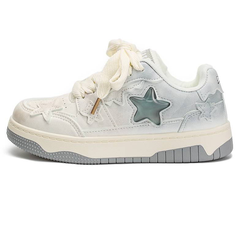 Zun'er Легкие повседневные кроссовки Balance Rebound Low Top унисекс - серый космос, цвет Time and Space Gray
Zun'er Легкие повседневные кроссовки Balance Rebound Low Top унисекс - серый космос, цвет Time and Space Gray